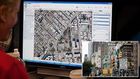 A bug crashed city's wireless network, report says it was avoidable