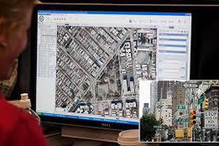 A bug crashed city's wireless network, report says it was avoidable