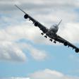 The Paris Air Show comes at a time of turbulence for the sector