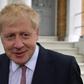 Conservative MP Boris Johnson is considered the frontrunner to take over from Theresa May as Britain's prime minister