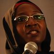 Amina Salihu [Nigerian Women Trust Fund]