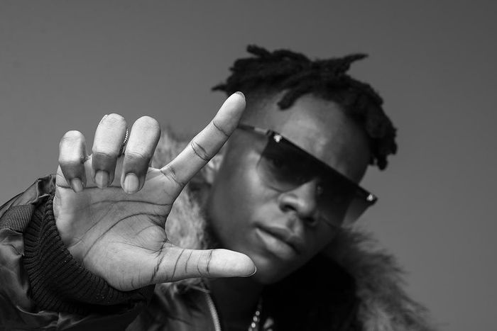 051E7B14-3D7D-4D3F-875F-E9C972860CAC