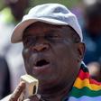 The activists are accused of attending a workshop on how to overthrow the government of Zimbabwe's President Emmerson Mnangagwa