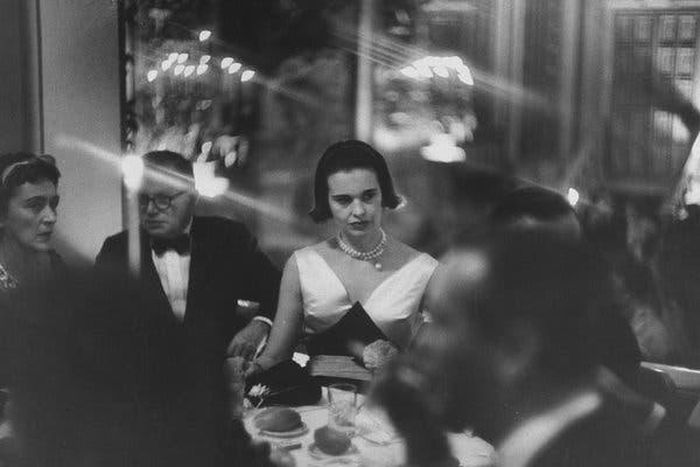 Gloria Vanderbilt: The inventor of the personal brand