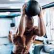 The Best Warmup You're Not Doing