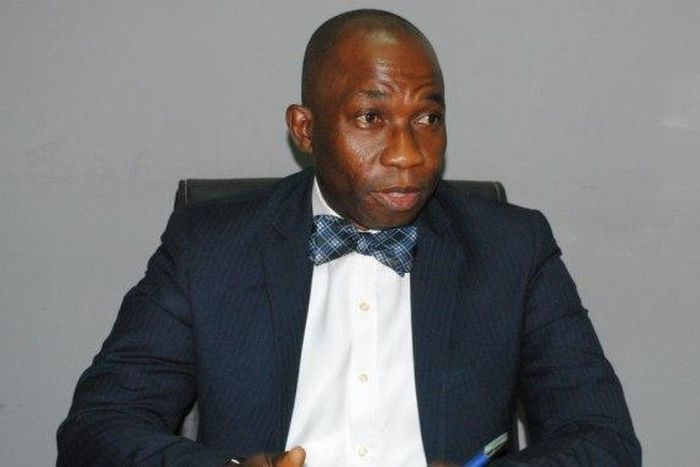 FG successfully defended rights in dispute against Switzerland over detained ship - SGF [PRNigera]