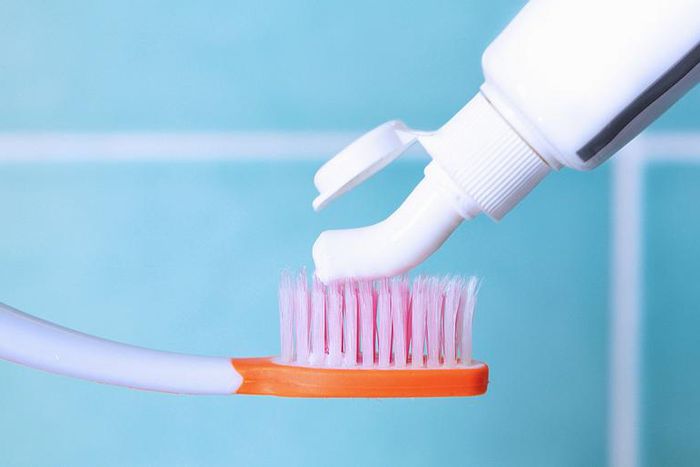 Dr. Pimple Popper Punches Out Chest Cyst