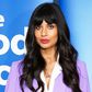 Jameela Jamil Calls Out Amber Rose