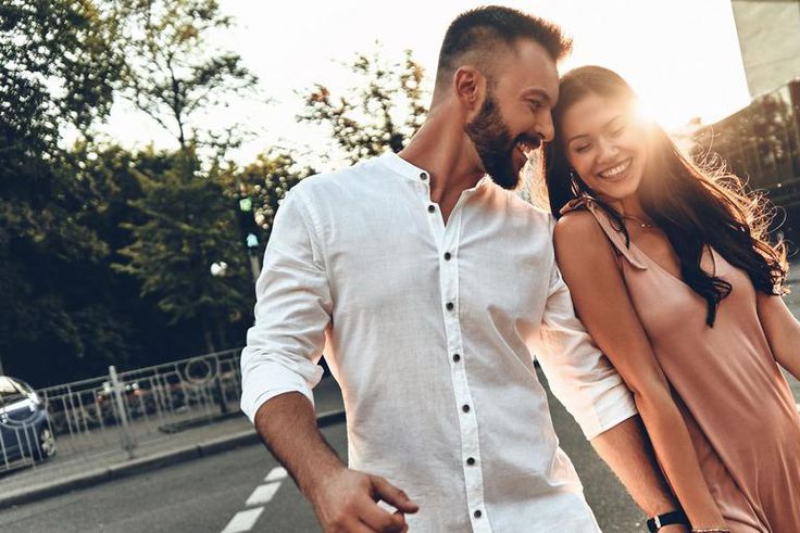 The Difference Between Love and Infatuation