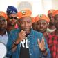 Omoyele Sowore [Twitter/@YeleSowore]
