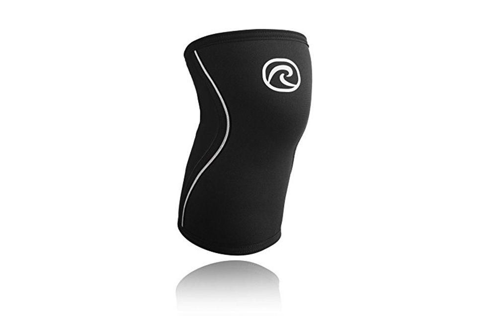 Rehband Knee Sleeves