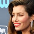 Jessica Biel Speaks Out About Vaccinations
