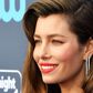 Jessica Biel Speaks Out About Vaccinations