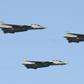 Iran says it's air force has shot down a US-made Global Hawk surveillance drone