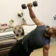 The One Move That Will Smoke Your Entire Core