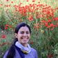 Greek police had been searching for British scientist after she reportedly failed to return from a run on Monday