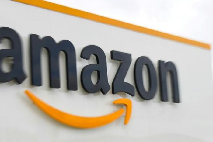 The EU antitrust regulator has opened a probe into US online retail giant Amazon over its use of merchant data on its website