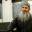 Krekar is accused by Italy of leading the Rawti Shax, a network with alleged links to the Islamic State group
