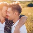 Bisexual Guys on What it's Like Dating Men & Women