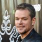 The Meaning Behind Matt Damon's 4 New Tattoos