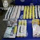 Criminal networks deliver fake drugs to customers who order them through "unauthorised and unregulated" online pharmacies or social media pages