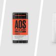 The 12 Best Deodorants For Men