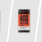 The 12 Best Deodorants For Men