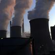 The concept of a carbon budget is dead simple: figure out how much CO2 humanity can pump into the atmosphere without pushing Earth's surface temperature beyond a dangerous threshold
