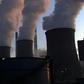 The concept of a carbon budget is dead simple: figure out how much CO2 humanity can pump into the atmosphere without pushing Earth's surface temperature beyond a dangerous threshold