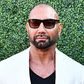 This Is Who Dave Bautista Will Play in 'Dune'