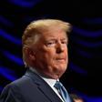 US President Donald Trump accuses China of failing to make good on promises to buy more US agricultural products