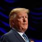 US President Donald Trump accuses China of failing to make good on promises to buy more US agricultural products