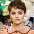 Everything You Need To Know About Joey King