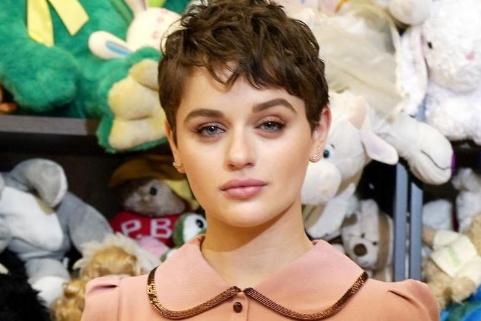 Everything You Need To Know About Joey King