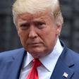 US President Donald Trump has back-tracked on comments that the British National Health Service should be opened up to US private companies post-Brexit