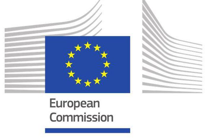 European Commission