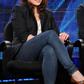 40 Celebs Who’ve Had Near-Death Experiences