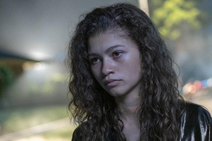 Does Euphoria Get Teen Sex and Drug Usage Right?