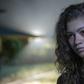 Does Euphoria Get Teen Sex and Drug Usage Right?