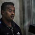 Carpenter Medhanie Tesfamariam Berhe was given a five year prison sentence for aiding illegal immigration