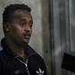 Carpenter Medhanie Tesfamariam Berhe was given a five year prison sentence for aiding illegal immigration