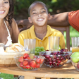 7 super nutritious weight gain foods for kids