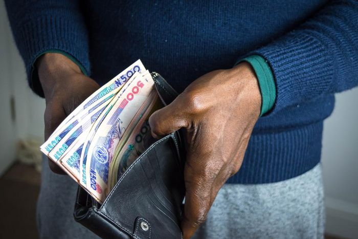 5 smart ways to use personal loans