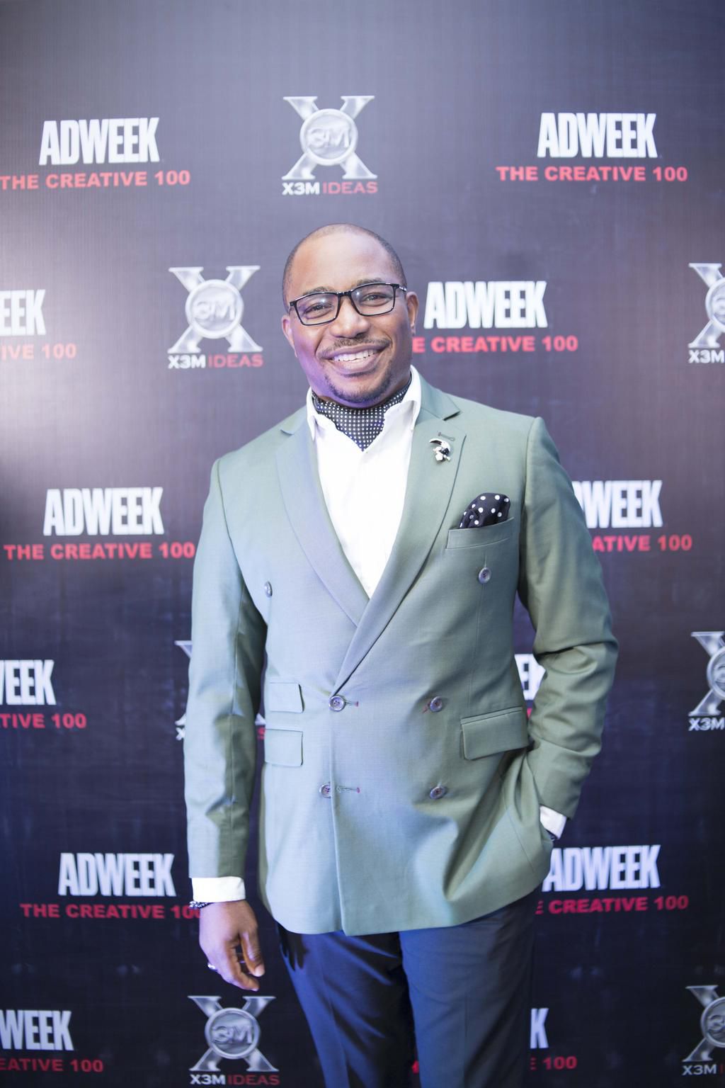 Omotola Jalade-Ekeinde, Praiz, DJ Spinall, Gbemi O.O., Fade Ogunro, TeeA, others join friends and family to celebrate X3M Ideas CEO, Steve Babaeko