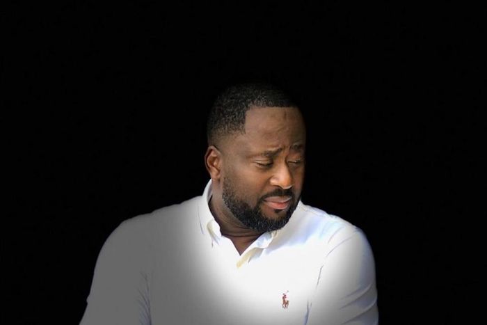 Desmond Elliot says Banning foreign movies can fix Nollywood. [Instagram/DesmondElliot]