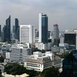Trade will take centre-stage when Southern Asian leaders meet in Bangkok on Saturday