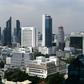 Trade will take centre-stage when Southern Asian leaders meet in Bangkok on Saturday
