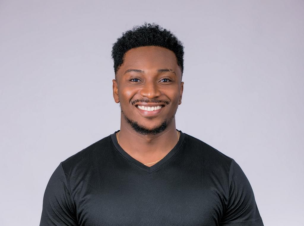 Sir Dee also added that housemates should respect Seyi and Ella's new roles as it was not an avenue to disrespect them, rather it was just an opportunity to put things in order [MultiChoice]