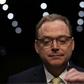 Chairman of the Council of Economic Advisers Kevin Hassett is due to step down at the end of June
