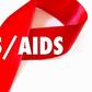 HIV: Study confirms young men most likely to spread this disease  [The Eagle Online]